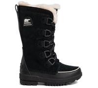Botas de invierno Sorel Torino II Tall (Negro) mujer
