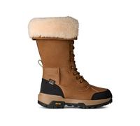 Botas de invierno UGG W ADIRONDACK BOOT TALL XXV (Castaño) Mujer