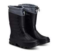 Botas de Invierno Viking ARCTIC Negro/Gris Oscuro45 Negro,Gris Oscuro