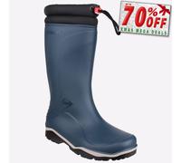 Bota Dunlop Blizzard