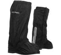 Botas de lluvia Acerbis Rain