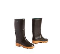 Botas de lluvia Aigle Chambord Pro I2 41