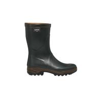 Botas de lluvia Aigle Parcours 2 41