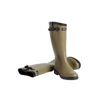 Botas de lluvia Aigle Sureau 40