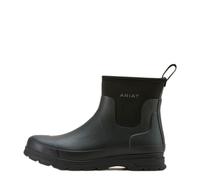 Botas de lluvia Ariat Kelmarsh Shortie 42 D
