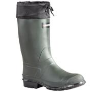 Botas de lluvia Baffin Hunter 44,5 Male