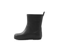 Botas de lluvia barefoot para bebé Reima Ankka barefoot 23