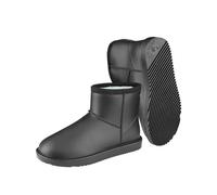 Botas de lluvia cortas ELT 38