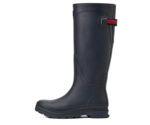 Botas de lluvia de goma para mujer Ariat Kelmarsh 38,5