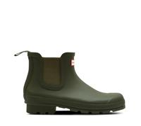 Botas de lluvia elásticas para mujer Hunter Boots Element Chelsea 37