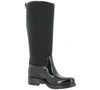 Botas de lluvia EQUITHÈME - Je T'Aime - T.039