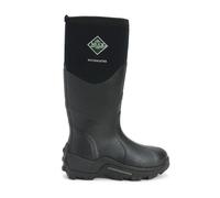 Botas de lluvia Muck Boots Muckmaster 41