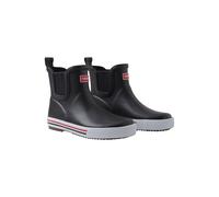 Botas de lluvia para bebé Reima Ankles 26