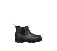 Botas de lluvia para mujer Aigle 39