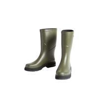 Botas de lluvia para mujer Aigle 40