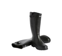 Botas de lluvia para mujer Aigle Aiglentine F2 37