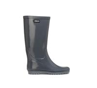 Botas de lluvia para mujer Aigle Eliosa 39