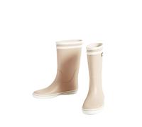 Botas de lluvia para mujer Aigle Malouine 2 36