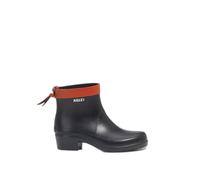 Aigle Myrica Bottil, Botas de Lluvia Mujer, Marina, 40 EU