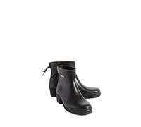 Botas de lluvia para mujer Aigle Myrica 41