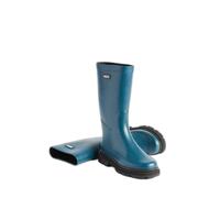 Botas de lluvia para mujer Aigle Ultra Rain 38