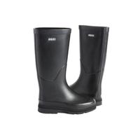 Botas de lluvia para mujer Aigle Ultra Rain 40