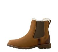 Botas de lluvia para mujer Ariat Wexford Sherpa 41,5
