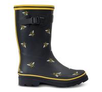 Botas de lluvia para mujer Regatta Amelia 37 Female
