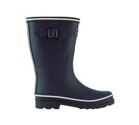 Botas de lluvia para mujer Regatta Amelia 41 Female