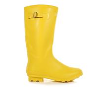 Botas de lluvia para mujer Regatta Fairweather II 39 Female