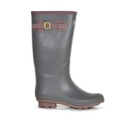 Botas de lluvia para mujer Regatta Fairweather II 42 Female