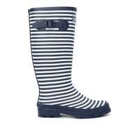 Botas de lluvia para mujer Regatta FairweatherIII 37