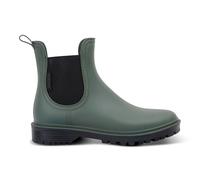 Botas de lluvia para mujer Regatta Harriett II 39 Female