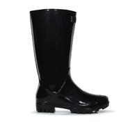 Botas de lluvia para mujer Regatta Wenlock 41