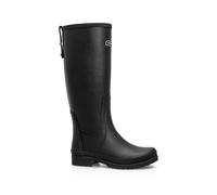 Botas de lluvia para mujer Rouchette Cities 37