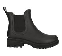 Botas de lluvia para mujer Weather Report Raimar 38