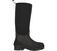 Botas de lluvia para mujer Weather Report Raylee 37