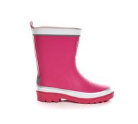 Botas de lluvia para niños Regatta Foxfire 27 Unisex