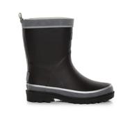 Botas de lluvia para niños Regatta Foxfire 31 Unisex