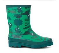 Botas de lluvia para niños Regatta Mudplay (x2) 28 Unisex