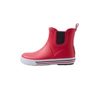 Botas de lluvia para niños Reima Ankles 28