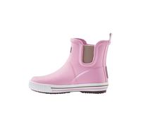 Botas de lluvia para niños Reima Ankles 30