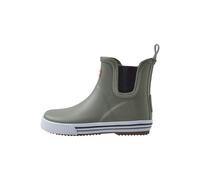 Botas de lluvia para niños Reima Ankles 34