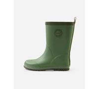 Botas de agua para niños Reima Taika 2.0 Talla de zapato (EU): 29 / Color: verde