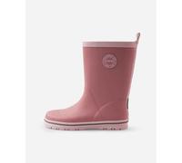 Botas de lluvia para niños Reima Taika 2.0 32