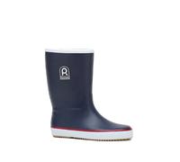 Botas de lluvia para niños Rouchette Cap 31