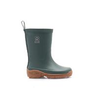 Botas de lluvia para niños Rouchette Clean 28/29