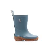Botas de lluvia para niños Rouchette Clean 30/31