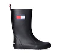Botas de lluvia para niños Tommy Hilfiger Flag 31
