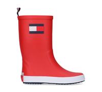 Botas de lluvia para niños Tommy Hilfiger Flag 36